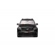 Brabus 850XL Obsidian Black GT Spirit GT186