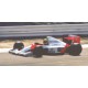 McLaren MP4/5B 27 Winner F1 Japon 1990 Ayrton Senna Minichamps 547904527