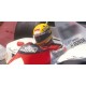 McLaren MP4/5B 27 Winner F1 Canada 1990 Ayrton Senna Minichamps 547904227
