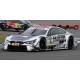 BMW M4 (F82) 31 DTM 2017 Tom Blomqvist Minichamps 410172431