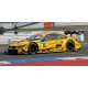 BMW M4 (F82) 16 DTM 2017 Timo Glock Minichamps 410172416