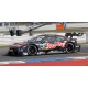 BMW M4 (F82) 11 DTM 2017 Marco Wittman Minichamps 410172411