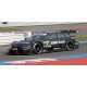 BMW M4 (F82) 7 DTM 2017 Bruno Spengler Minichamps 410172407