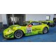 Porsche 911 GT3 R 911 DMV 4h Rennen VLN 2017 Minichamps 155176991