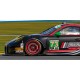 Porsche 911 GT3 R 73 24 Heures de Daytona 2017 Minichamps 155176973
