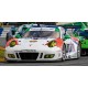 Porsche 911 GT3 R 54 24 Heures de Daytona 2017 Minichamps 155176954
