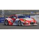 Porsche 911 GT3 R 31 24 Heures du Nurburgring 2017 Minichamps 155176931