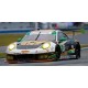 Porsche 911 GT3 R 28 Winner 24 Heures de Daytona 2017 Minichamps 155176928