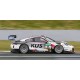 Porsche 911 GT3 R 17 ADAC GT Masters 2017 Minichamps 155176917