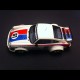 Porsche 934 61 24 Heures de Daytona 1977 Minichamps 125766461