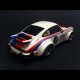Porsche 934 61 24 Heures de Daytona 1977 Minichamps 125766461