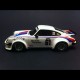 Porsche 934 61 24 Heures de Daytona 1977 Minichamps 125766461