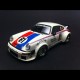 Porsche 934 61 24 Heures de Daytona 1977 Minichamps 125766461