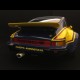 Porsche 934 14 Mayor's Cup Trois-Rivières 1976 Minichamps 125766414