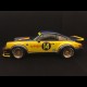 Porsche 934 14 Mayor's Cup Trois-Rivières 1976 Minichamps 125766414