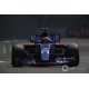Scuderia Toro Rosso Renault STR12 10 F1 Mexique GP 2017 Pierre Gasly Minichamps 417171810