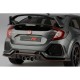 Honda Civic Type R (LHD) Polishd Metal Metallic Truescale TS0153