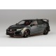 Honda Civic Type R (LHD) Polishd Metal Metallic Truescale TS0153