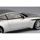 Aston Martin DB11 Lightning Silver Truescale TS0126