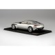 Aston Martin DB11 Lightning Silver Truescale TS0126