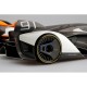 McLaren Ultimate Version Gran Turismo Performance Truescale TS0116