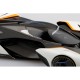 McLaren Ultimate Version Gran Turismo Performance Truescale TS0116