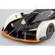 McLaren Ultimate Version Gran Turismo Performance Truescale TS0116