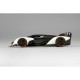 McLaren Ultimate Version Gran Turismo Performance Truescale TS0116
