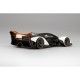 McLaren Ultimate Version Gran Turismo Performance Truescale TS0116
