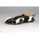 McLaren Ultimate Version Gran Turismo Performance Truescale TS0116