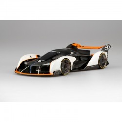 McLaren Ultimate Version Gran Turismo Performance Truescale TS0116