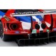 Ford GT 69 24 Heures du Mans 2016 Truescale TS0065