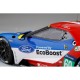 Ford GT 69 24 Heures du Mans 2016 Truescale TS0065