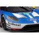 Ford GT 69 24 Heures du Mans 2016 Truescale TS0065
