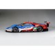 Ford GT 69 24 Heures du Mans 2016 Truescale TS0065