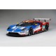 Ford GT 69 24 Heures du Mans 2016 Truescale TS0065