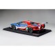 Ford GT 69 24 Heures du Mans 2016 Truescale TS0065