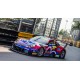 Porsche 911 GT3 R 911 FIA GT World Cup Macau 2017 Laurens Vanthoor Minichamps 437176911