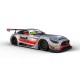 Mercedes AMG GT3 888 FIA GT World Cup Macau 2017 Raffaele Marciello Minichamps 437173888