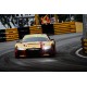 Audi R8 LMS 1 FIA GT World Cup Macau 2017 Robin Frijns Minichamps 437171799