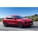 Porsche Macan GTS 2017 Spark S4976