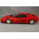 Ferrari Testarossa Rouge 1984 Kyosho KSR08663R