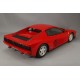 Ferrari Testarossa Rouge 1984 Kyosho KSR08663R
