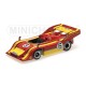 Porsche 917/10 6 Zandvoort Interserie 1975 Tim Schenken Minichamps 155756506