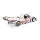Porsche 962 C 9 200 Miles de Nurenberg 1985 Manfred Winkelhock Minichamps 155856509