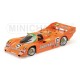 Porsche 962 C 17 1000km de Spa-Francorchamps 1986 Minichamps 155866517