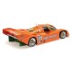 Porsche 962 C 17 1000km de Spa-Francorchamps 1986 Minichamps 155866517