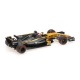 Renault RS17 46 F1 Hungaroring Testing 2017 Robert Kubica Minichamps 417171146