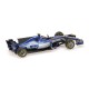 Sauber Ferrari C36 F1 Australie 2017 Pascal Wehrlein Minichamps 417170094