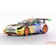 Mercedes AMG GT3 75 24 Heures de Daytona 2017 IXO GTM113